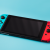 nintendo_3.png