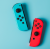 nintendo_2.png