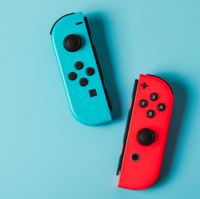 nintendo_2.png