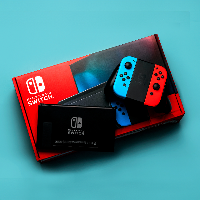 nintendo_1.png